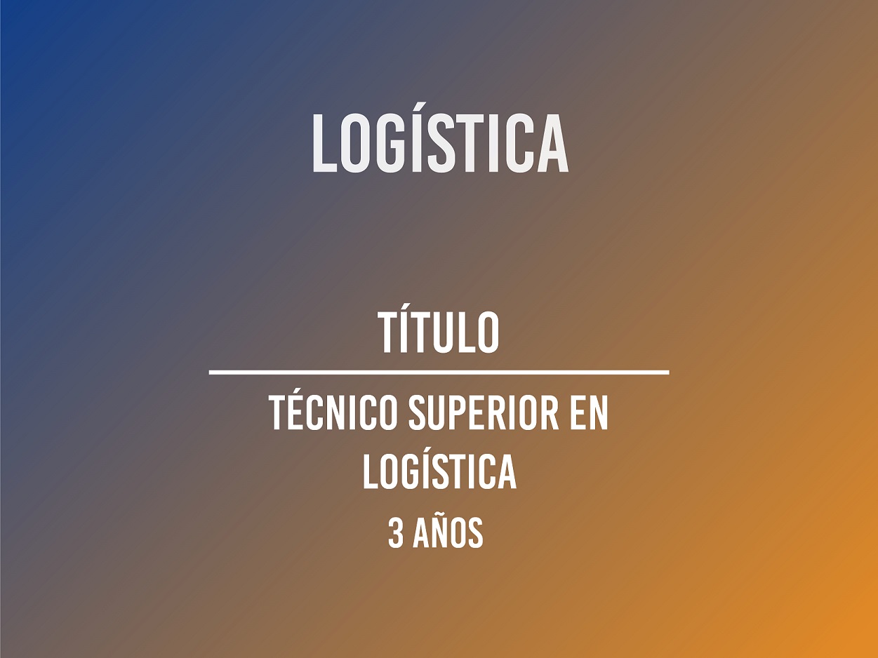 Imagen Trasera
