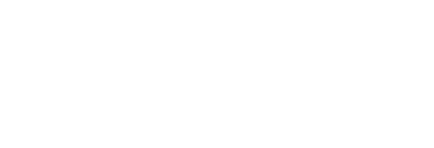 Fundación Universitas